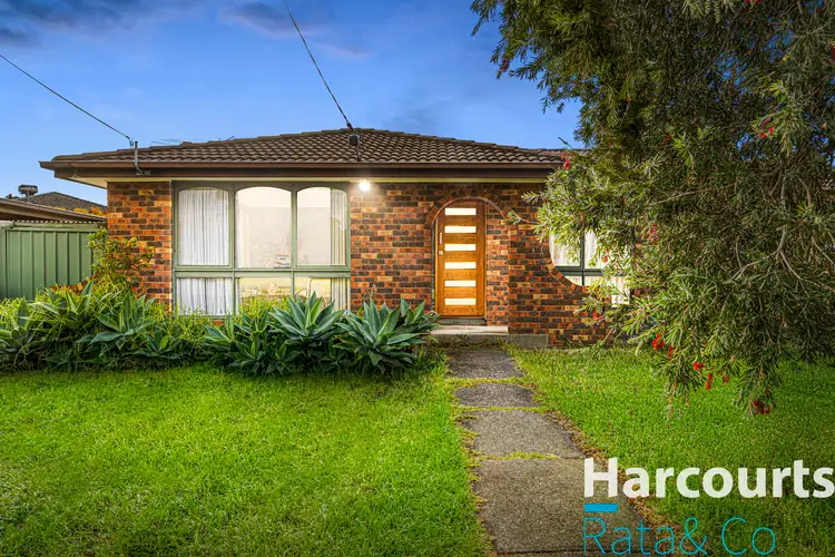 5 Leilani Grove, Thomastown VIC 3074