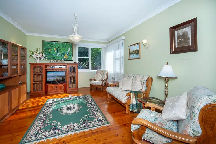 Main view of Homely house listing, 28 Station Road, Albion Park Rail NSW 2527