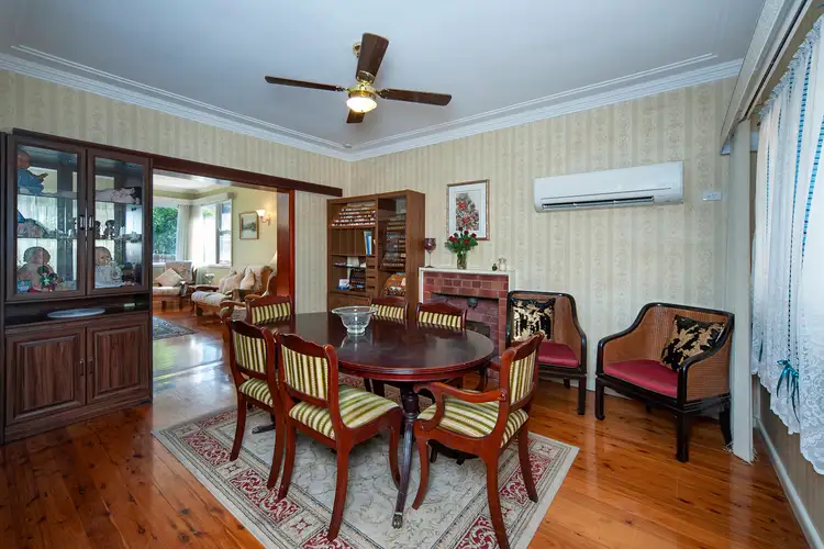 Fifth view of Homely house listing, 28 Station Road, Albion Park Rail NSW 2527