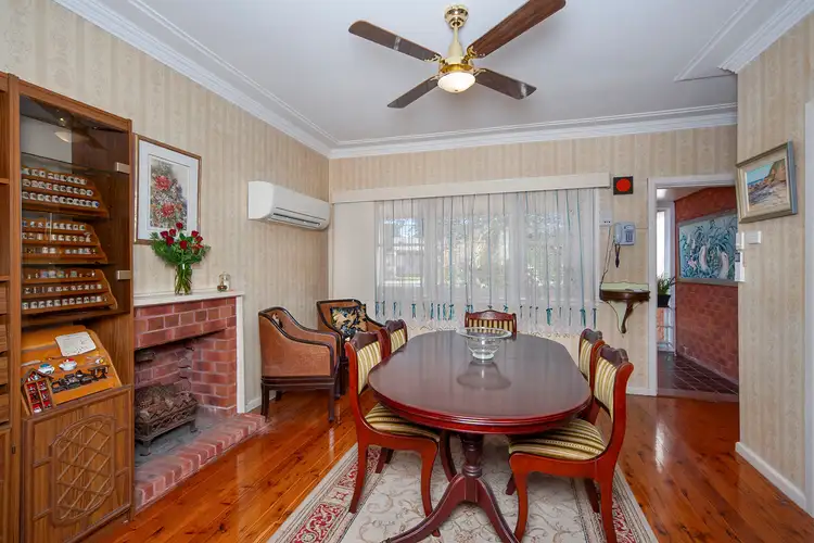 Sixth view of Homely house listing, 28 Station Road, Albion Park Rail NSW 2527