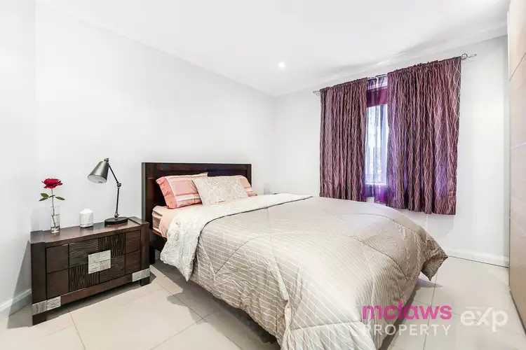 Sixth view of Homely house listing, 56 Broadway, Punchbowl NSW 2196