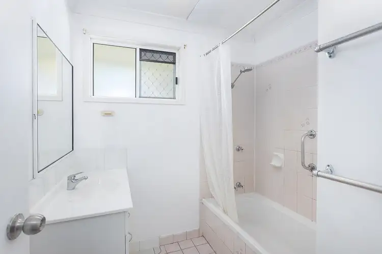 Fourth view of Homely house listing, 86 Donovan Crescent, Gracemere QLD 4702