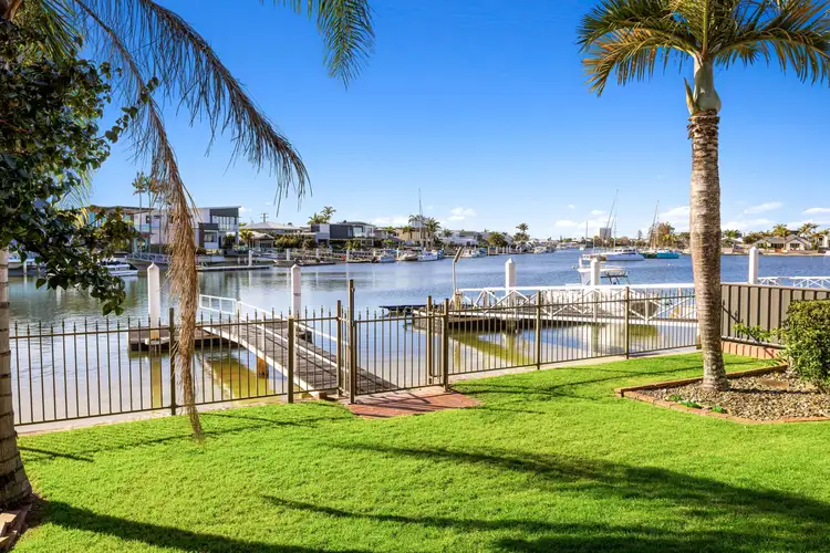 9 Elanora Avenue, Mooloolaba QLD 4557