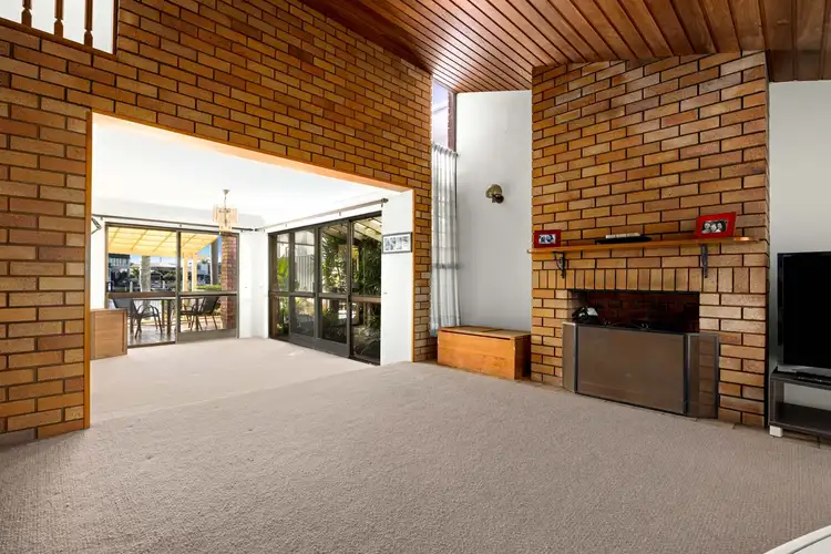 Sixth view of Homely house listing, 9 Elanora Avenue, Mooloolaba QLD 4557