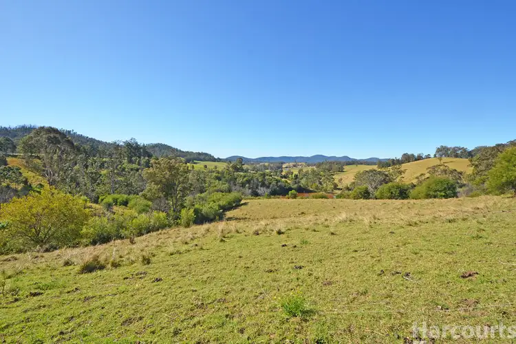 Main view of Homely rural property listing, Address available on request