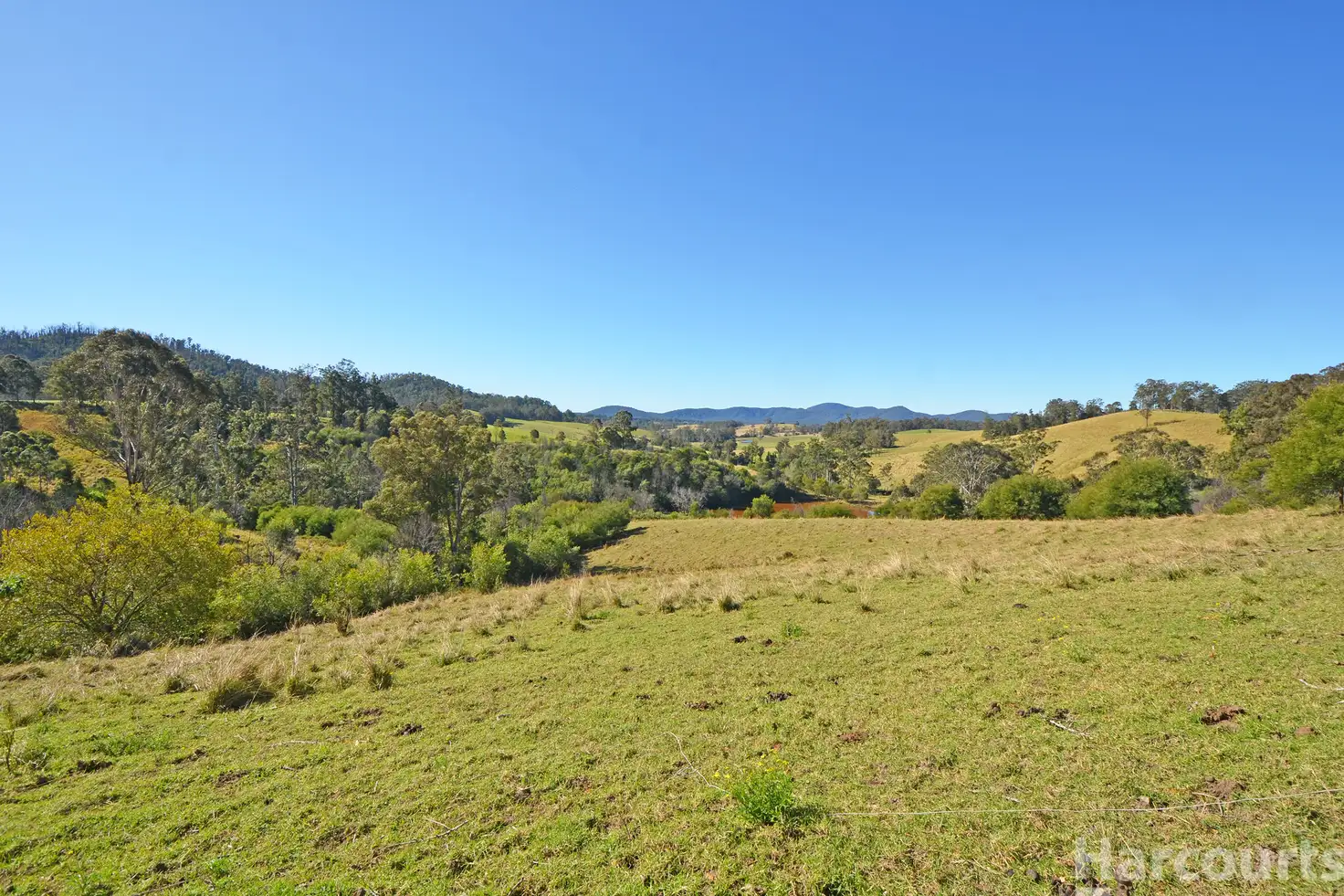 Main view of Homely rural property listing, Address available on request