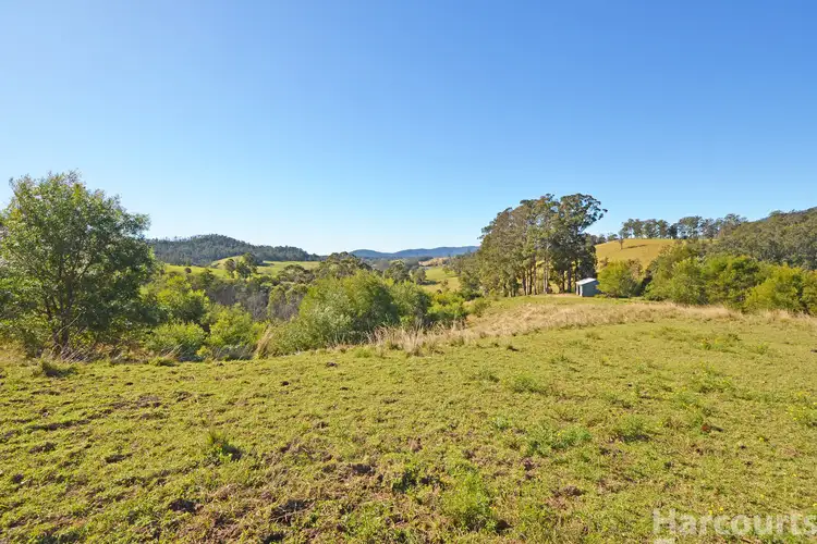 Second view of Homely rural property listing, Address available on request