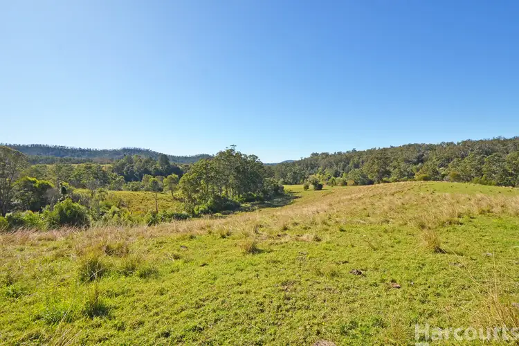 Fifth view of Homely rural property listing, Address available on request