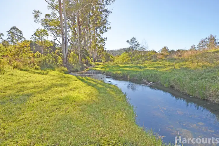 Seventh view of Homely rural property listing, Address available on request