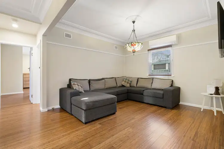 Second view of Homely house listing, 27 Ham Street, South Windsor NSW 2756