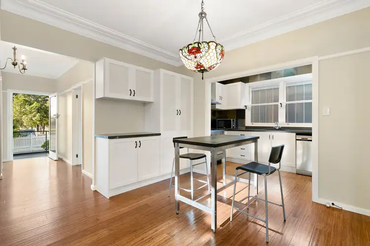 Fourth view of Homely house listing, 27 Ham Street, South Windsor NSW 2756