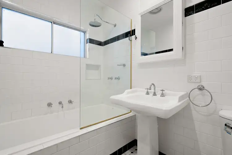 Fifth view of Homely house listing, 27 Ham Street, South Windsor NSW 2756
