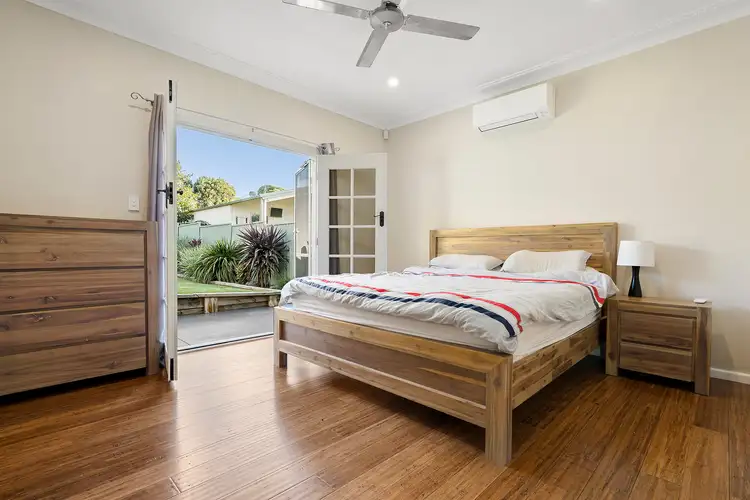 Sixth view of Homely house listing, 27 Ham Street, South Windsor NSW 2756