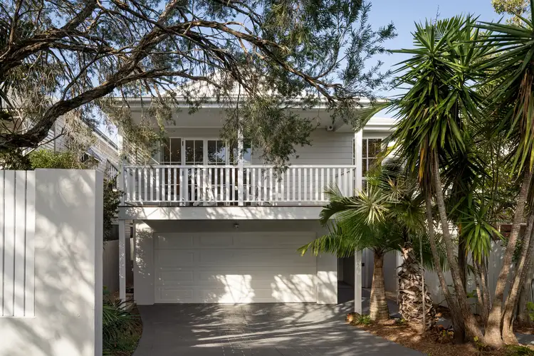 71 Bolan Street, Bulimba QLD 4171