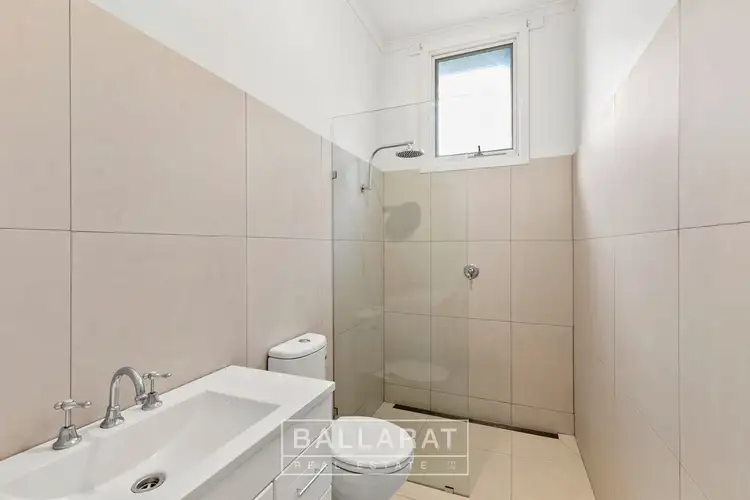 Fourth view of Homely house listing, 27 George Street, Eureka VIC 3350