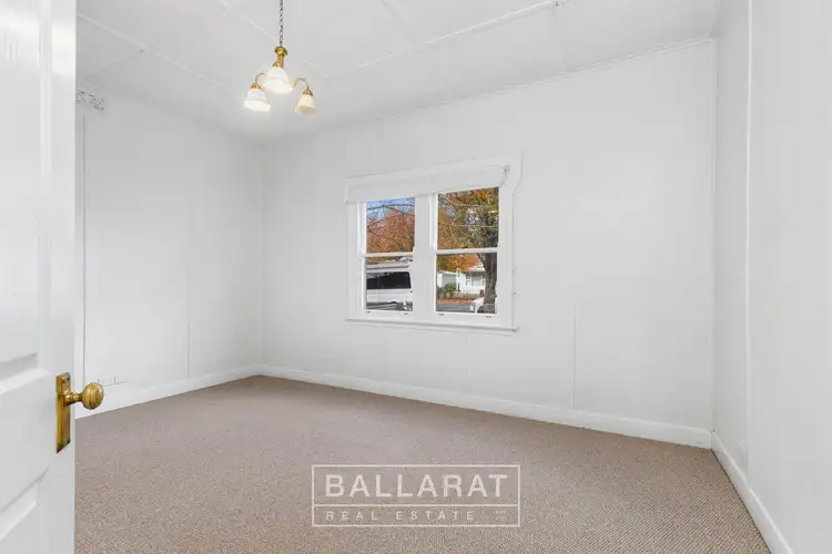 Fifth view of Homely house listing, 27 George Street, Eureka VIC 3350