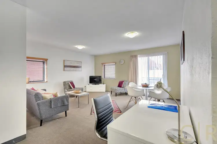 118/255 Hindley Street Street, Adelaide SA 5000