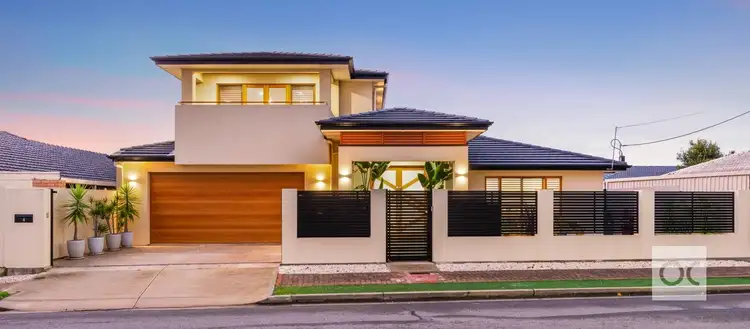 Third view of Homely house listing, 4 Simcock Street, West Beach SA 5024