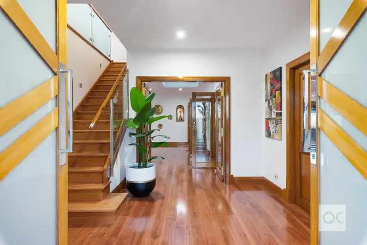 Fourth view of Homely house listing, 4 Simcock Street, West Beach SA 5024