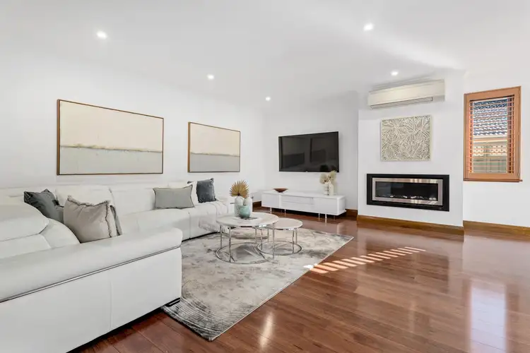 Fifth view of Homely house listing, 4 Simcock Street, West Beach SA 5024