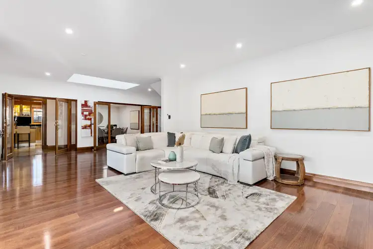 Sixth view of Homely house listing, 4 Simcock Street, West Beach SA 5024