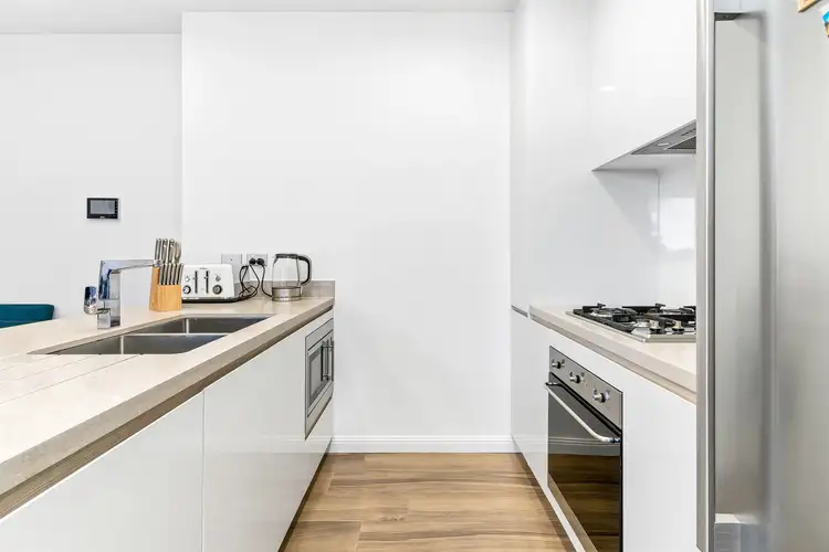Third view of Homely apartment listing, 462/28 Oaks Avenue, Dee Why NSW 2099