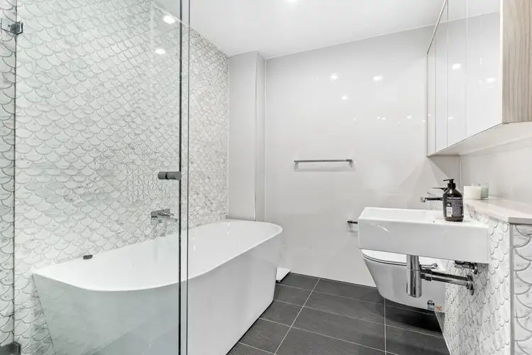 Sixth view of Homely apartment listing, 462/28 Oaks Avenue, Dee Why NSW 2099