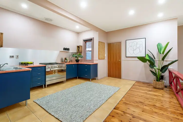Fourth view of Homely house listing, 2218 Redlands Road, Corowa NSW 2646