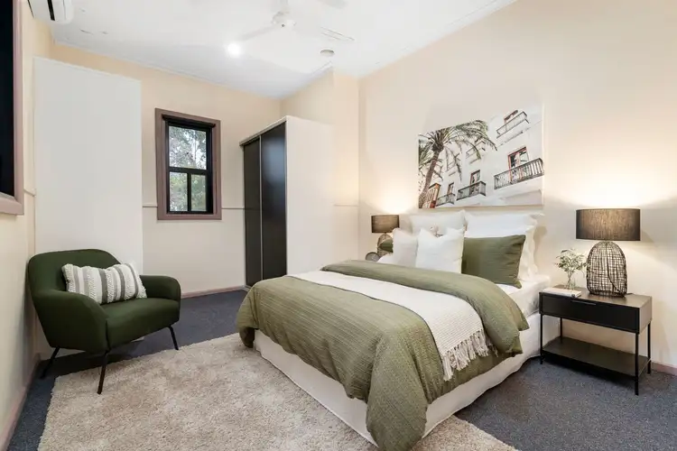 Sixth view of Homely house listing, 2218 Redlands Road, Corowa NSW 2646