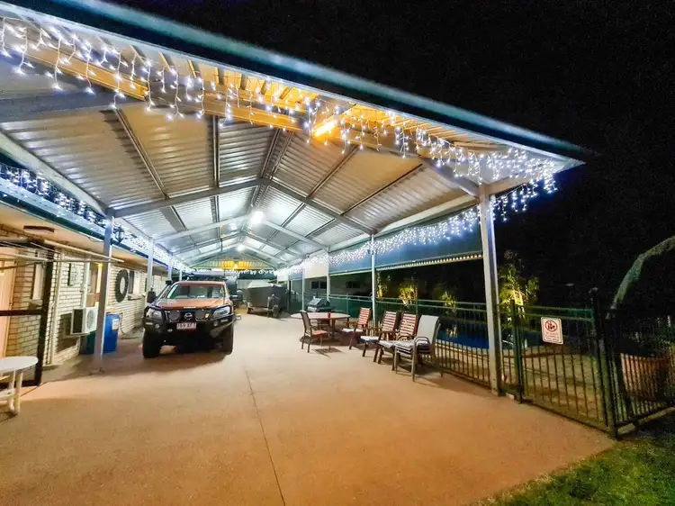 14 McNamara Street, Mount Isa QLD 4825