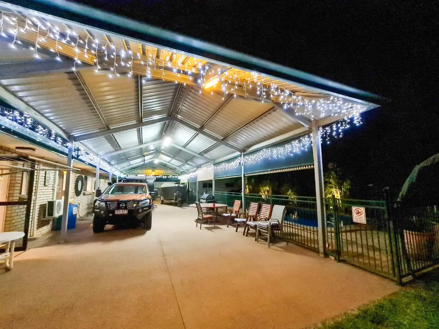 Main view of Homely house listing, 14 McNamara Street, Mount Isa QLD 4825