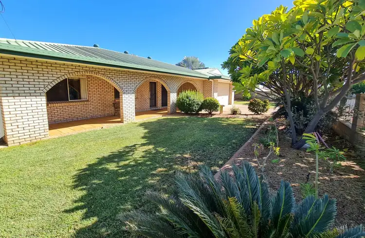 Third view of Homely house listing, 14 McNamara Street, Mount Isa QLD 4825