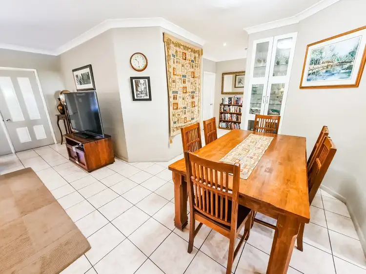Sixth view of Homely house listing, 14 McNamara Street, Mount Isa QLD 4825