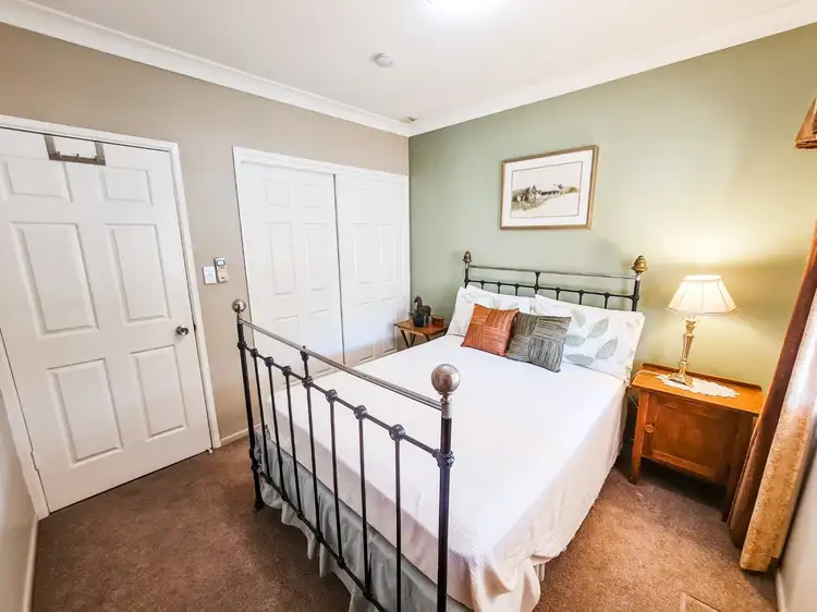 Seventh view of Homely house listing, 14 McNamara Street, Mount Isa QLD 4825