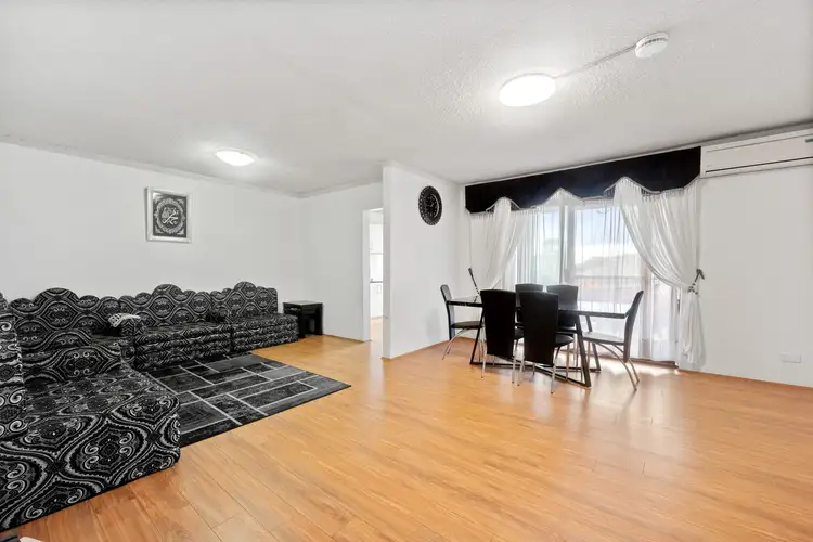 30/168 Greenacre Road, Bankstown NSW 2200