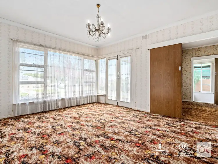 Second view of Homely house listing, 2 Scenic Drive, Windsor Gardens SA 5087