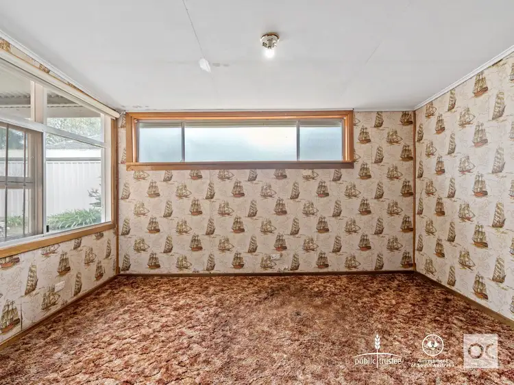 Third view of Homely house listing, 2 Scenic Drive, Windsor Gardens SA 5087