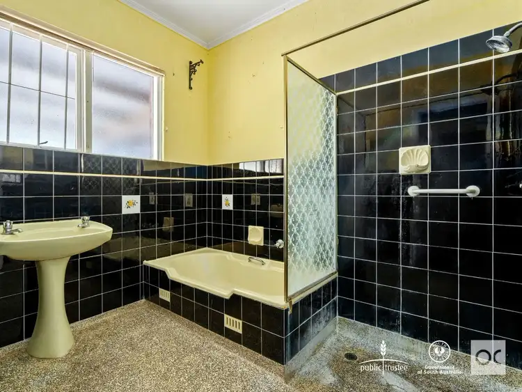 Fifth view of Homely house listing, 2 Scenic Drive, Windsor Gardens SA 5087