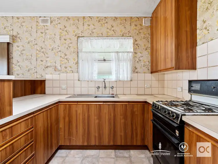 Sixth view of Homely house listing, 2 Scenic Drive, Windsor Gardens SA 5087