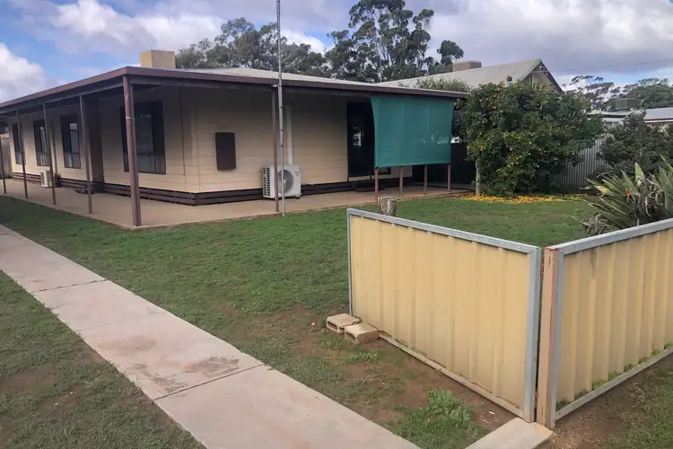 24 Church Street, Manangatang VIC 3546