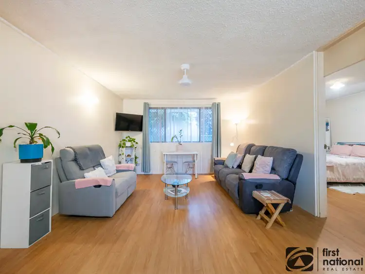 Fifth view of Homely unit listing, 8/75 Ocean Parade, Coffs Harbour NSW 2450