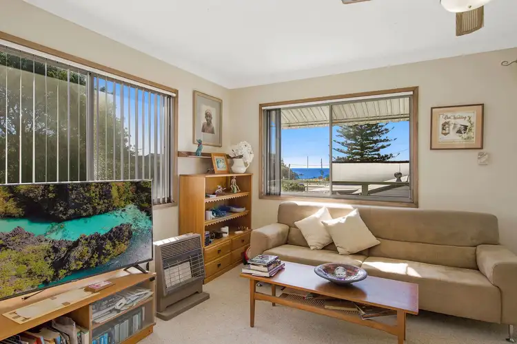 Third view of Homely house listing, 1A Lawson Street, Norah Head NSW 2263