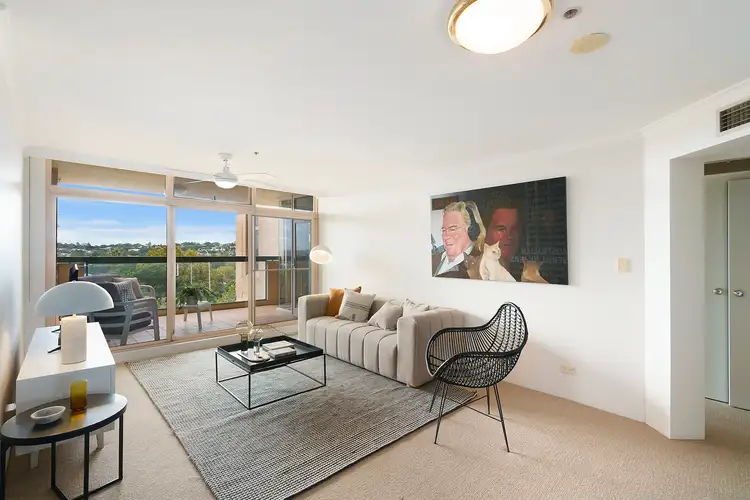 202/79 Grafton Street, Bondi Junction NSW 2022