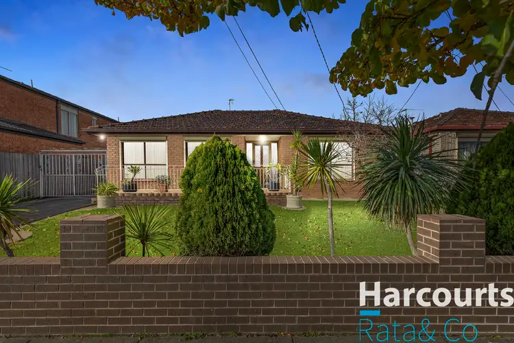 364 Edgars Road, Lalor VIC 3075