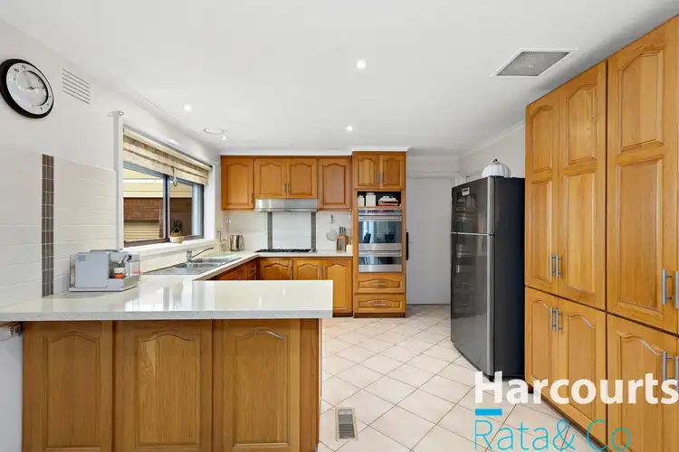 Fifth view of Homely house listing, 364 Edgars Road, Lalor VIC 3075