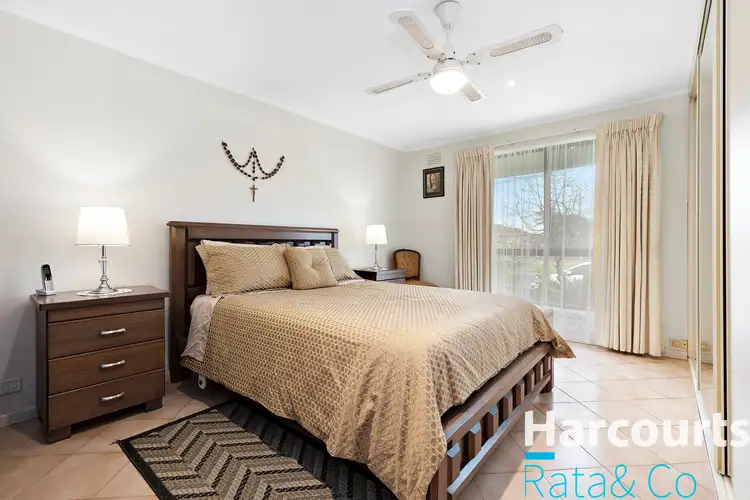 Sixth view of Homely house listing, 364 Edgars Road, Lalor VIC 3075