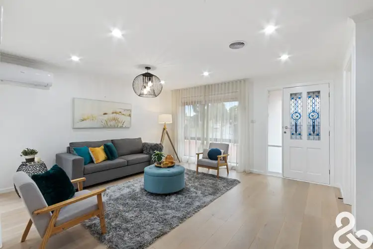 96c Cheddar Road, Reservoir VIC 3073