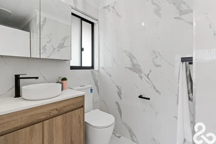 Fourth view of Homely house listing, 96c Cheddar Road, Reservoir VIC 3073