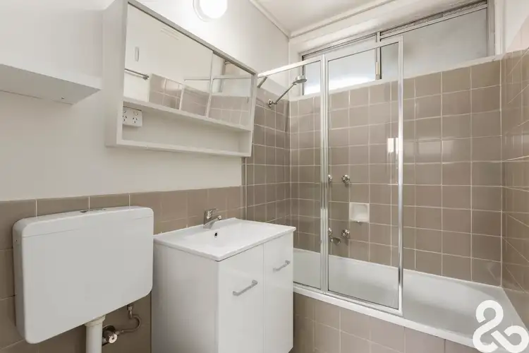 Fourth view of Homely apartment listing, 4/259 Gower Street, Preston VIC 3072