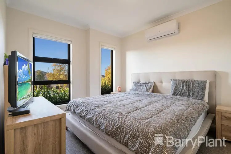 Third view of Homely house listing, 23 Meadow Drive, Curlewis VIC 3222